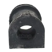 ������ ������������� CTR ���. GV0564 GV0564 ����