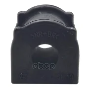 ������ ������������� CTR ���. GV0559 GV0559 ����