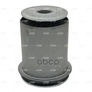����������� CTR ���. GV0572L GV0572L ����