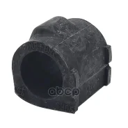������ ������������� CTR ���. GV0562 GV0562 ����