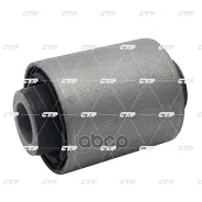 ����������� CTR ���. GV0571 GV0571 ����