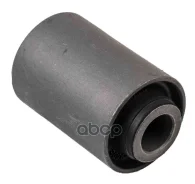 ����������� CTR ���. GV0551 GV0551 ����