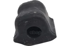 ������ ������������� CTR ���. GV0556L GV0556L ����