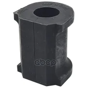 ������ ������������� CTR ���. GV0582 GV0582 ����