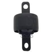 ����������� CTR ���. GV0592R GV0592R ����