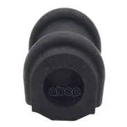 ������ ������������� CTR ���. GV0604 GV0604 ����