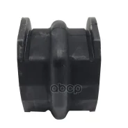 ������ ������������� CTR ���. GV0627 GV0627 ����
