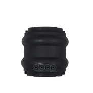 ������ ������������� CTR ���. GV0624 GV0624 ����