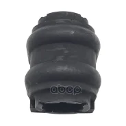������ ������������� CTR ���. GV0618 GV0618 ����