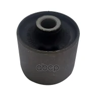 ����������� CTR ���. GV0661 GV0661 ����