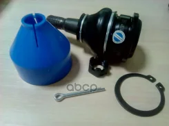 ����� ������� Geely ���. 1014001333 1014001333 ����
