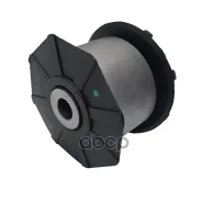 ����������� CTR ���. GV0674 GV0674 ����