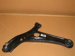 ����� �������� �������� ����� Geely ���. 101400160751 101400160751 ����