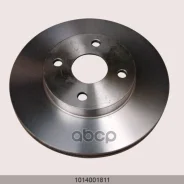 ���� ��������� �������� Geely ���. 1014001811 1014001811 ����