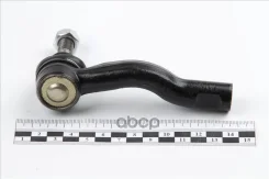 ���������� ������� ���� ����� ��� Geely ���. 1014001960 1014001960 Geely 1014001960 ����
