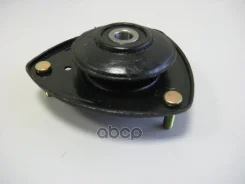 ����� ������������ ��������� (� �����������) Geely ���. 1014001713 1014001713 ����