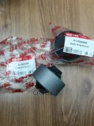 ����������� ������ ��������� ������ Geely ���. 1014020008 1014020008 Geely 1014020008 ����