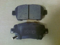 ������� ��������� �������� �������� Geely ���. 1014003350 1014003350 ����