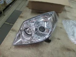 ���� �������� ����� Geely ���. 1017001105 1017001105 ����