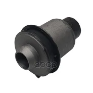 ����������� CTR ���. GV0704 GV0704 ����