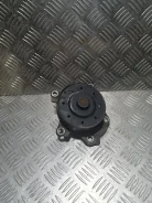 ����� (����� �������) Toyota Corolla 1610009500 E150 1610009500 ����