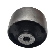 ����������� CTR ���. GV0744 GV0744 ����
