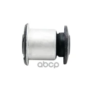 ����������� CTR ���. GV0790 GV0790 ����