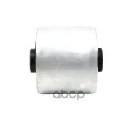 ����������� CTR ���. GV0796 GV0796 ����