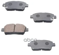 ������� ��������� �������� Geely ���. 1061001401 1061001401 ����