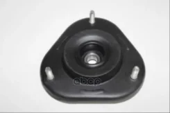 ����� ��������� ������������ (� �����������) Geely ���. 1064001262 1064001262 ����