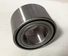 ��������� �������� ������� Geely ���. 1064001701 1064001701 ����