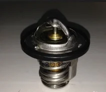 ��������� Geely ���. 1136000156 1136000156 ����