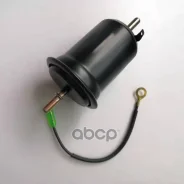 ������ ��������� Geely ���. 2013004500 2013004500 ����