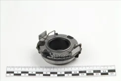��������� �������� ������������ Geely ���. 3160122001 3160122001 ����