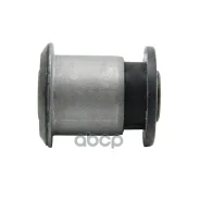 ����������� CTR ���. GV0820 GV0820 ����