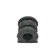 ������ ������������� CTR ���. GV0856 GV0856 ����