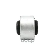 ����������� CTR ���. GV0872 GV0872 ����