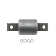 ����������� CTR ���. GV0870 GV0870 ����