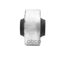 ����������� CTR ���. GV0852 GV0852 ����