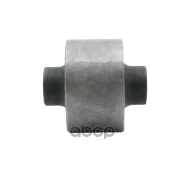 ����������� CTR ���. GV0862 GV0862 ����