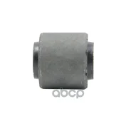 ����������� CTR ���. GV0881 GV0881 ����