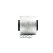 ����������� CTR ���. GV0935 GV0935 ����