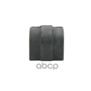 ������ ������������� CTR ���. GV0928 GV0928 ����