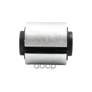 ����������� CTR ���. GV0922 GV0922 ����
