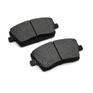 ������� ��������� �������� �������� Geely ���. 4048055500 4048055500 ����