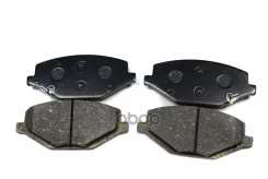 ������� ��������� �������� Geely ���. 4048046400 4048046400 ����