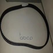 ������ ��� Geely ���. E030000701 E030000701 ����