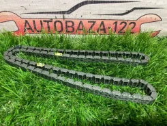 ���� ��� Nissan Bluebird 2001 130284M502 U14 QG18DE 130284M502 ����