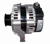 ��������� 75A Geely MK Geely ���. E090100005 E090100005 ����