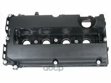 ��������� ������ 55564395 General Motors ���. 55564395 55564395 ����